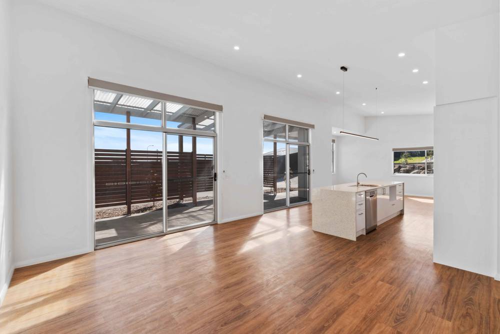 11a Caswell Street, Moruya, NSW 2537