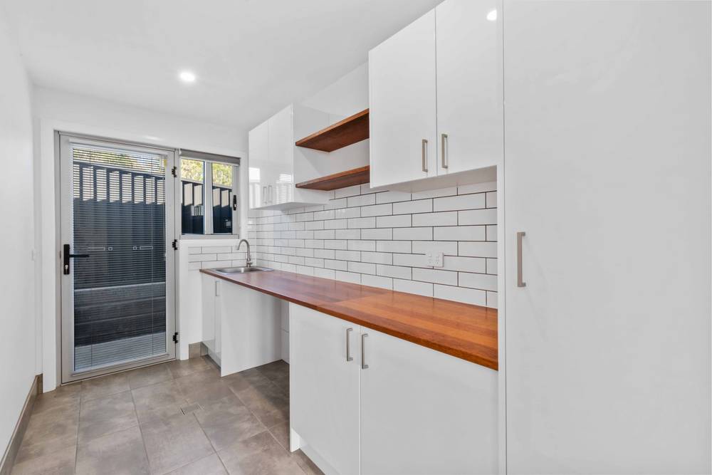 11a Caswell Street, Moruya, NSW 2537