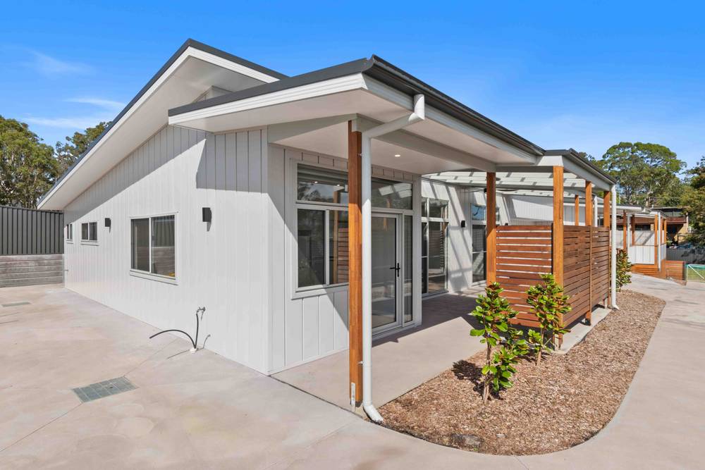 11a Caswell Street, Moruya, NSW 2537