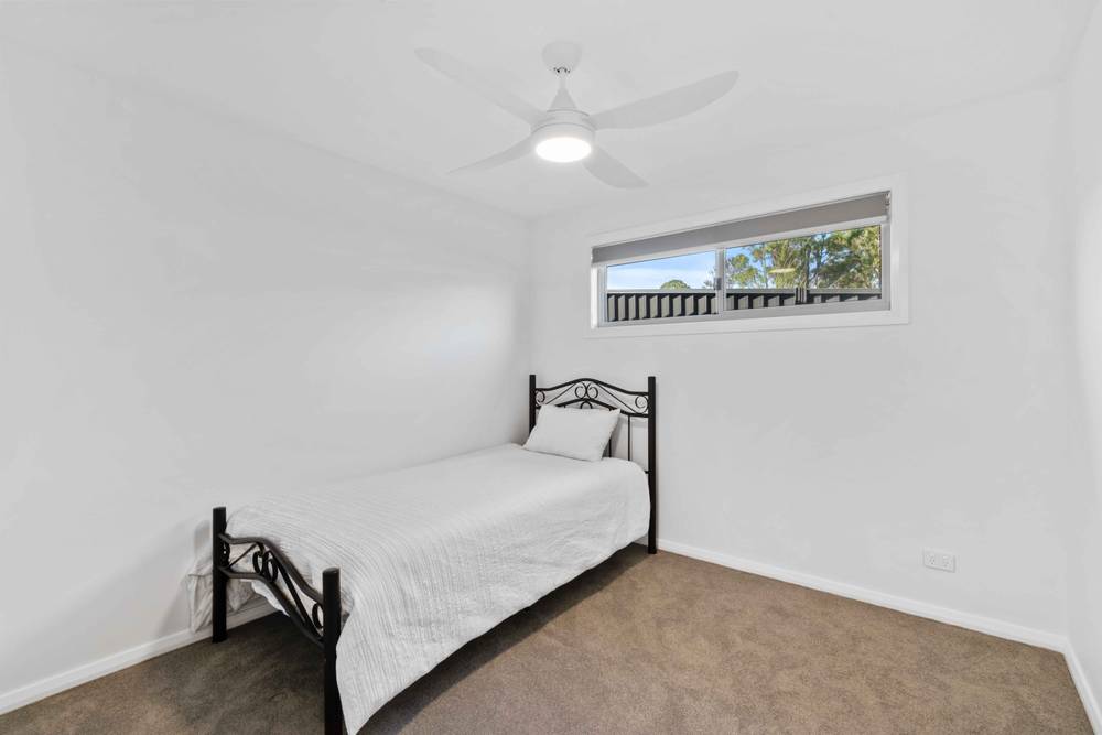 11a Caswell Street, Moruya, NSW 2537