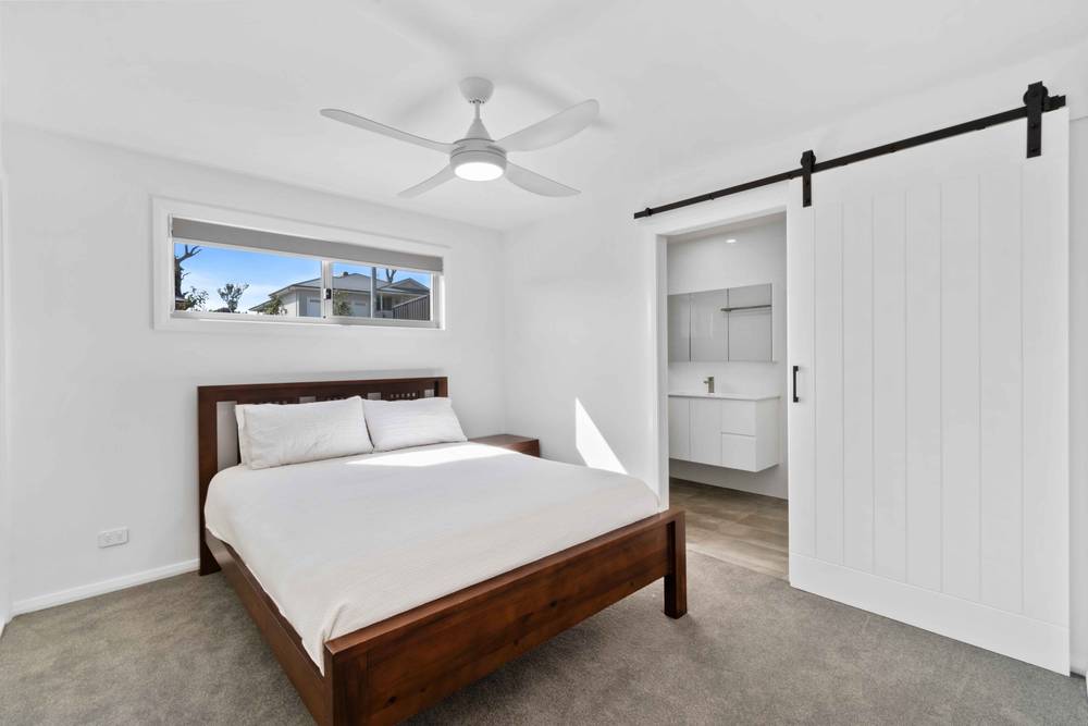 11a Caswell Street, Moruya, NSW 2537