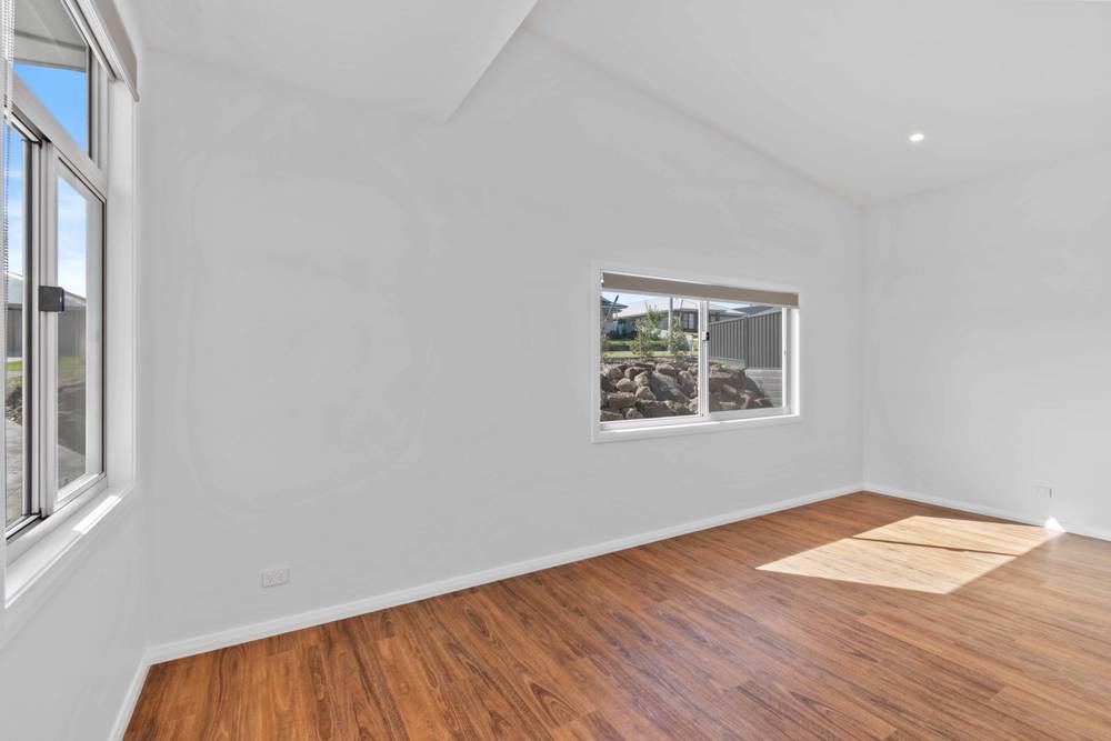 11a Caswell Street, Moruya, NSW 2537