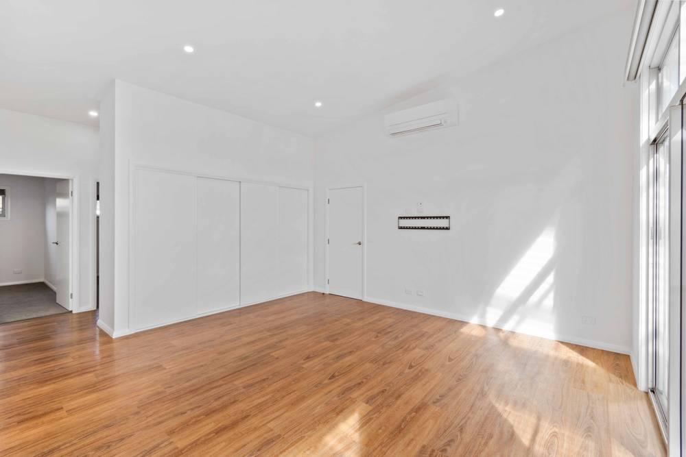 11a Caswell Street, Moruya, NSW 2537