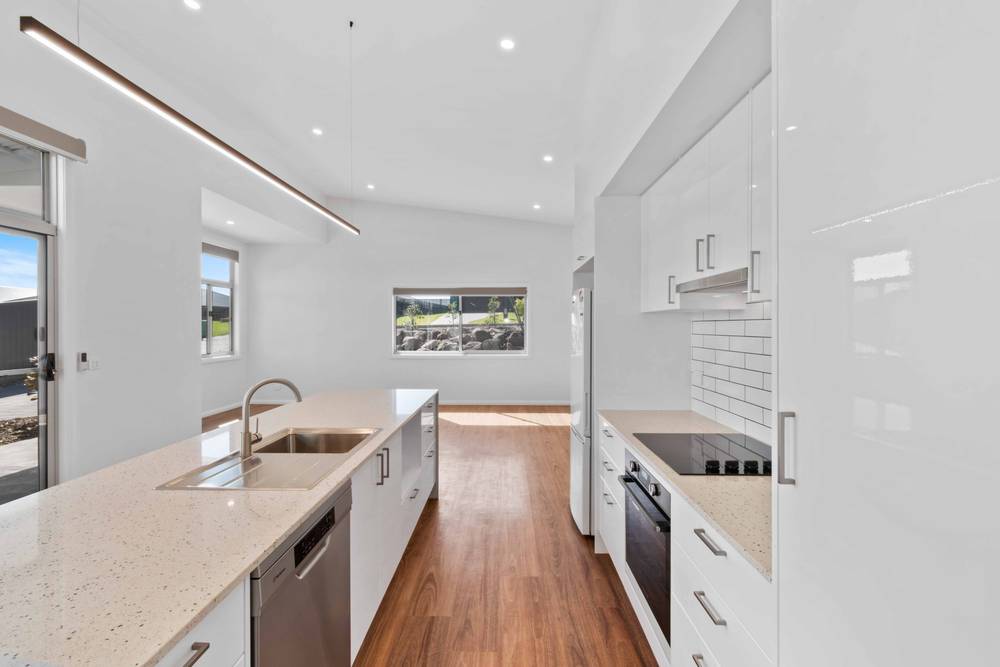11a Caswell Street, Moruya, NSW 2537