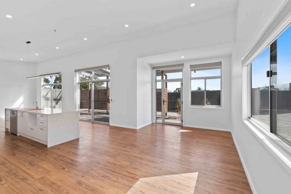 11a Caswell Street, Moruya, NSW 2537