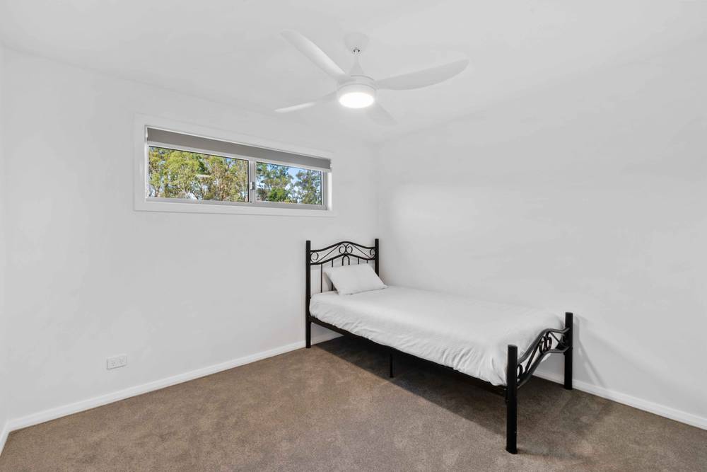 11a Caswell Street, Moruya, NSW 2537
