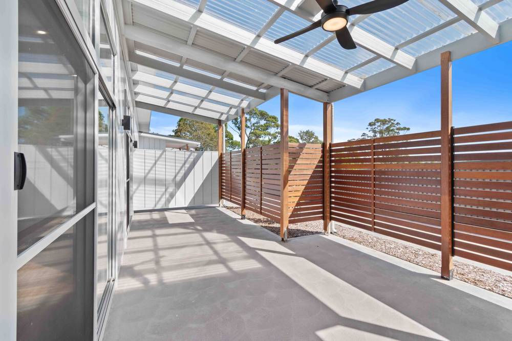 11a Caswell Street, Moruya, NSW 2537