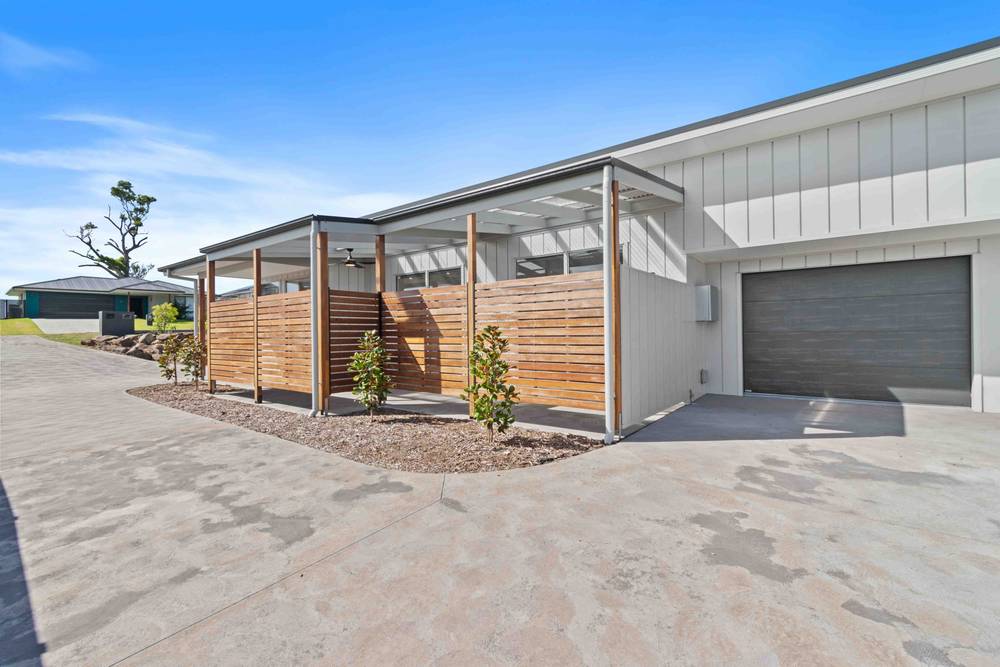 11a Caswell Street, Moruya, NSW 2537