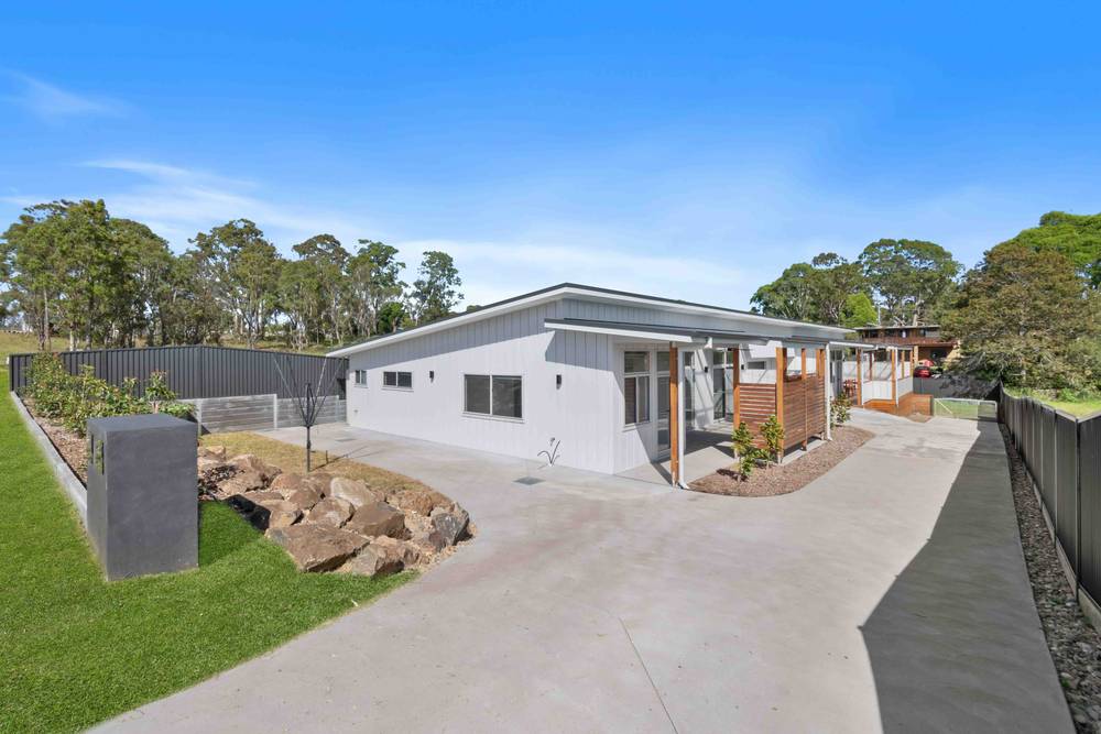 11a Caswell Street, Moruya, NSW 2537