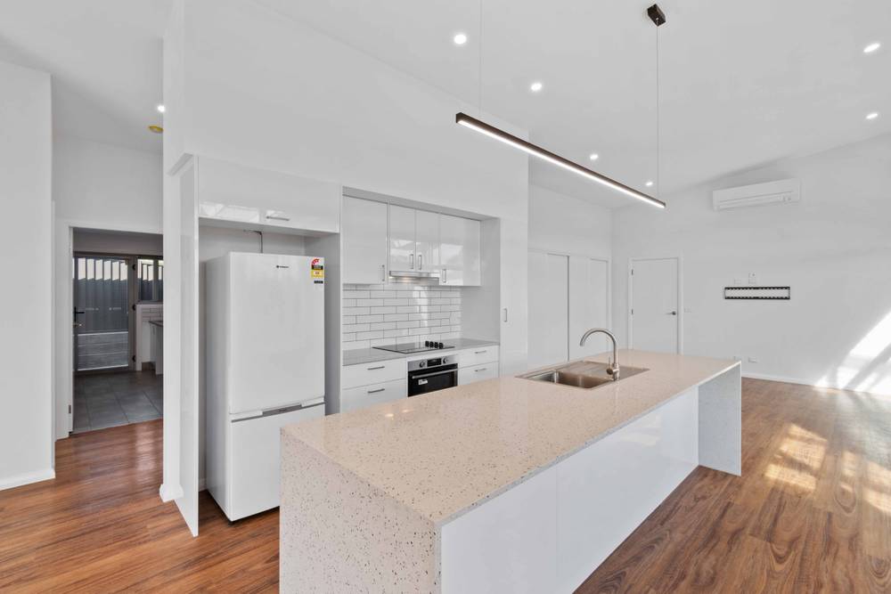 11a Caswell Street, Moruya, NSW 2537