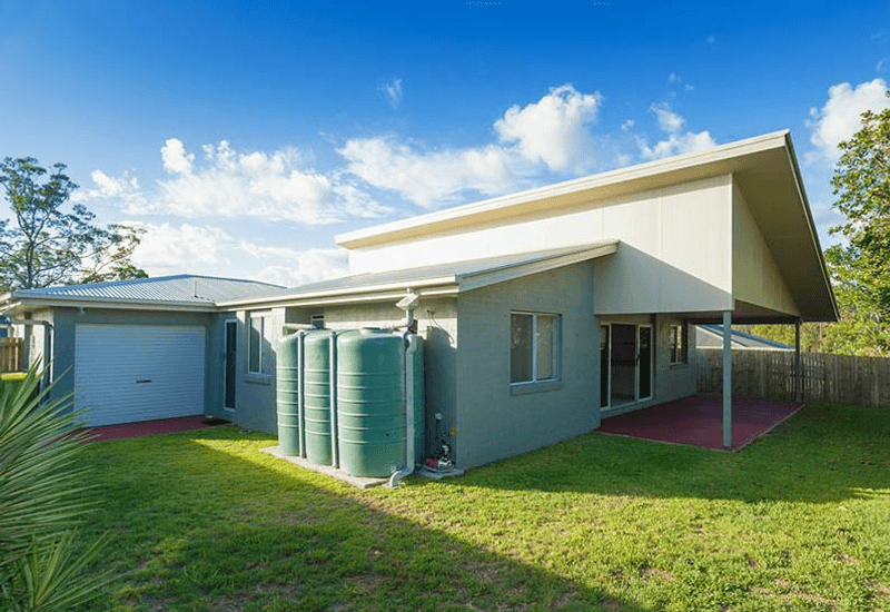 10 Prospect Pl, Cooroy, QLD 4563