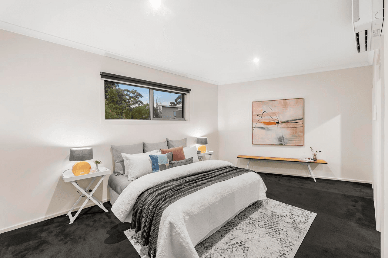 3/2  Old Lower Plenty Road, VIEWBANK, VIC 3084