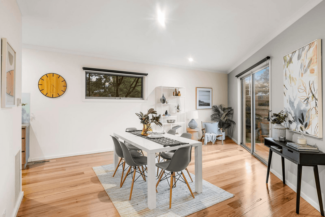 3/2  Old Lower Plenty Road, VIEWBANK, VIC 3084