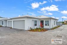 6/219 Morpeth Road, RAWORTH, NSW 2321