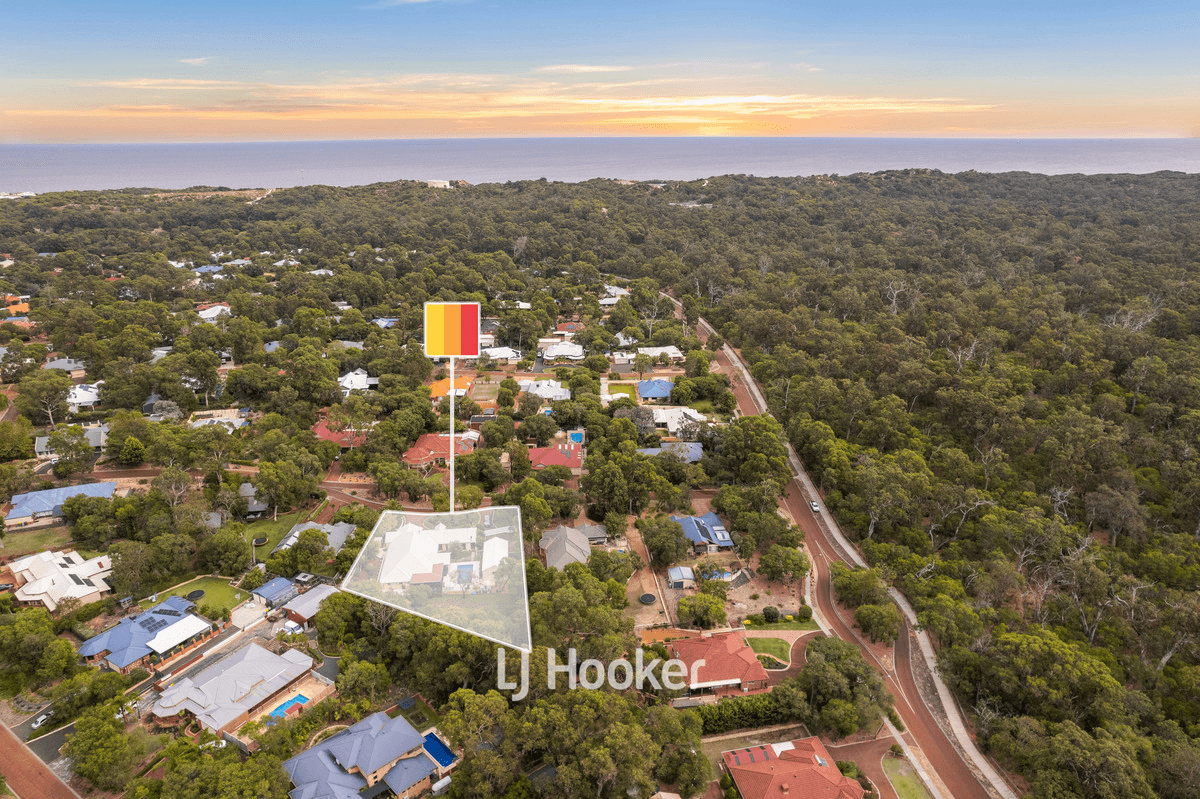 7 Koorden Street, DALYELLUP, WA 6230