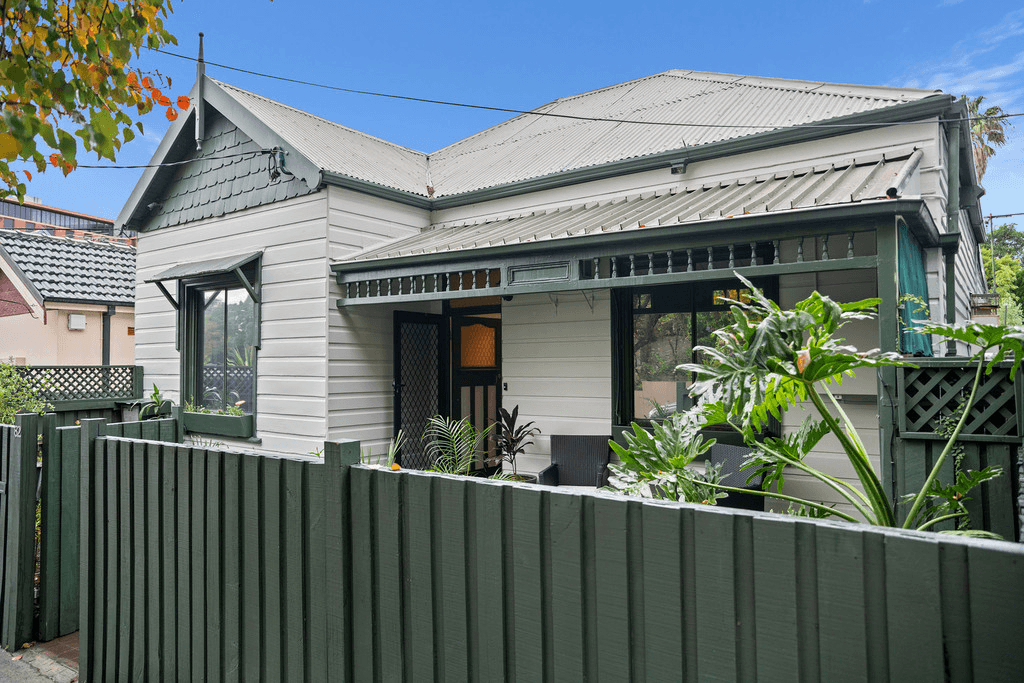 82 Constitution Road, DULWICH HILL, NSW 2203
