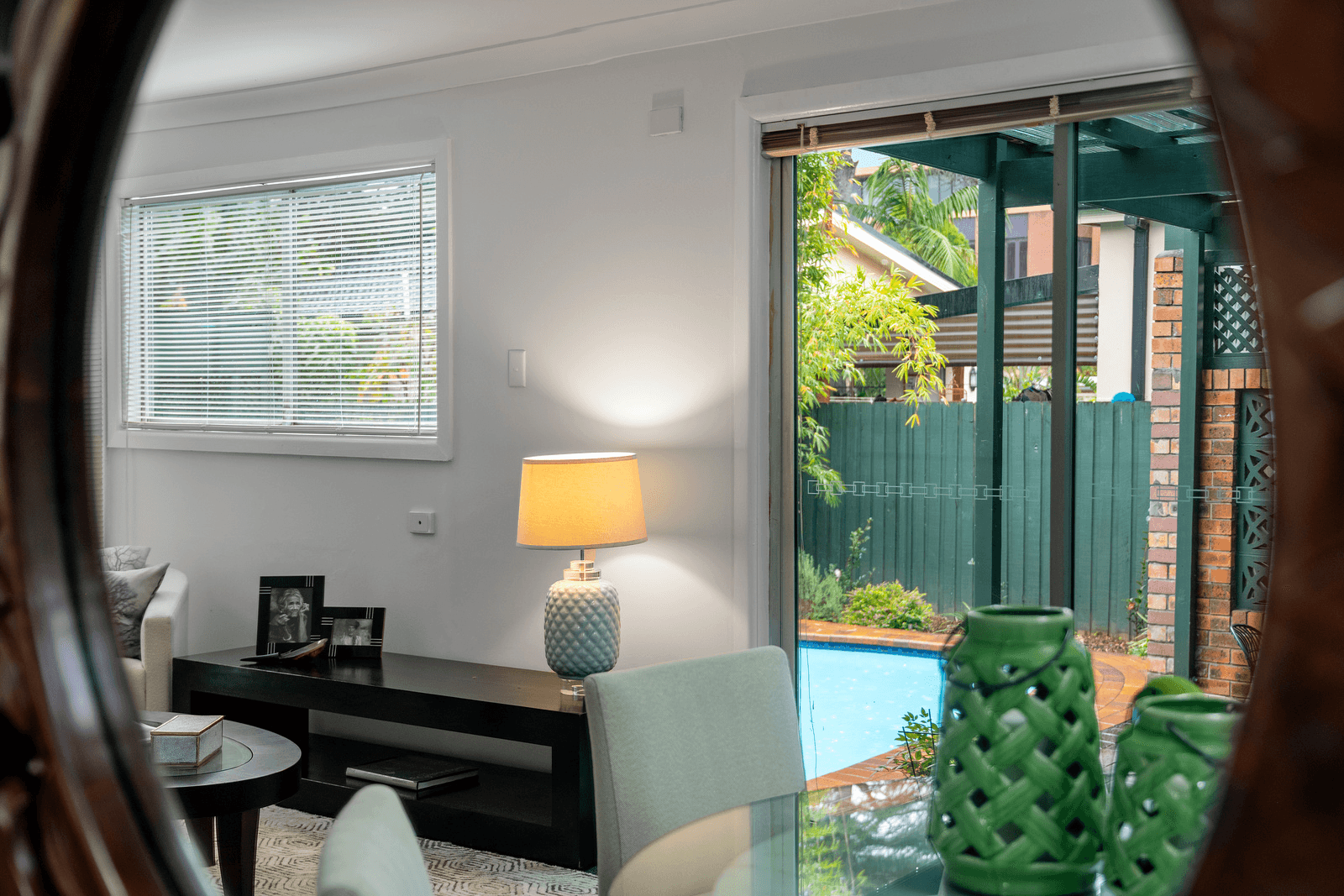 82 Constitution Road, DULWICH HILL, NSW 2203