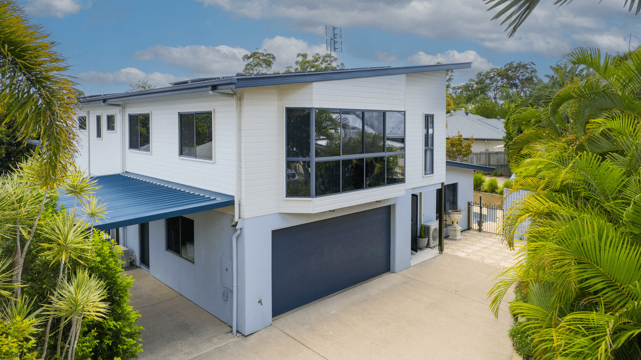 10 Ridge Vista Ct, Palmwoods, QLD 4555