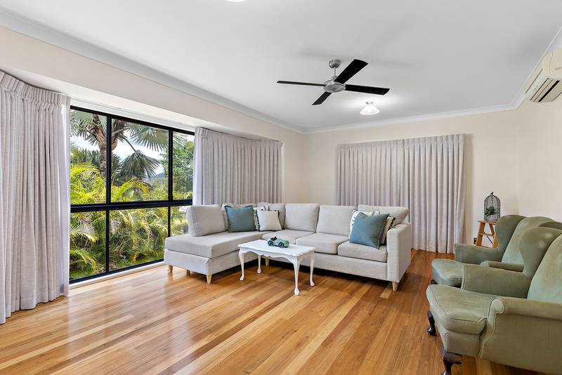 10 Ridge Vista Ct, Palmwoods, QLD 4555