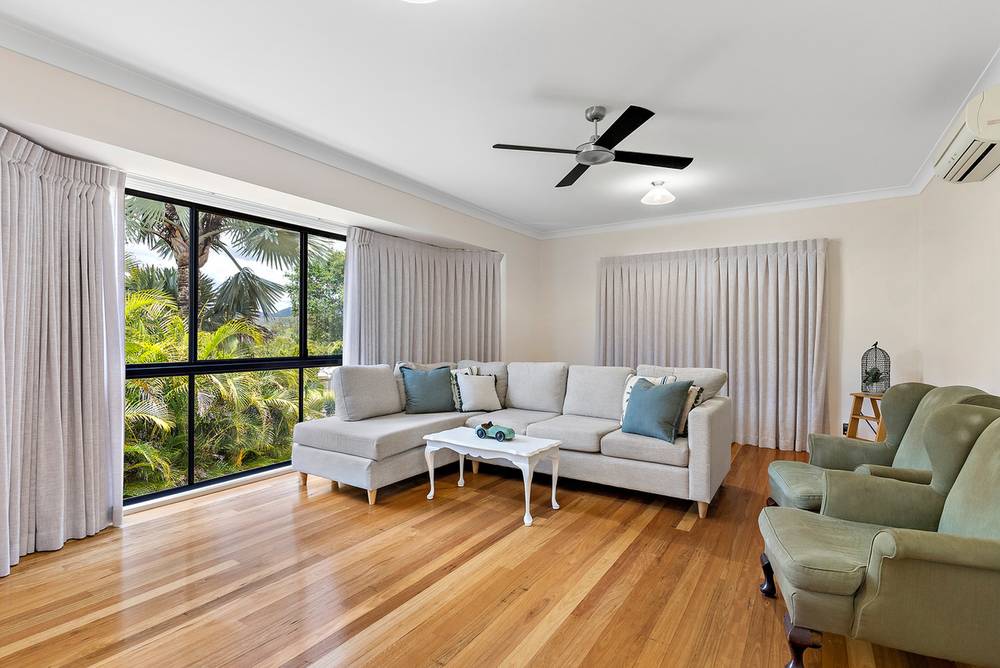 10 Ridge Vista Ct, Palmwoods, QLD 4555