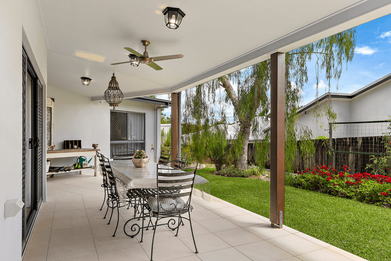 10 Ridge Vista Ct, Palmwoods, QLD 4555