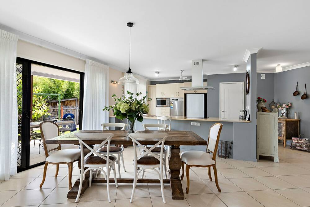 10 Ridge Vista Ct, Palmwoods, QLD 4555