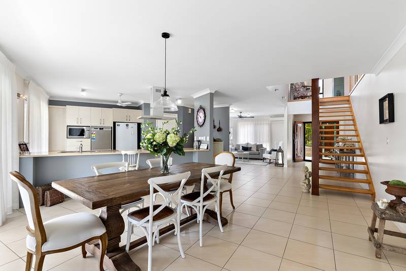 10 Ridge Vista Ct, Palmwoods, QLD 4555