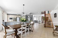 10 Ridge Vista Ct, Palmwoods, QLD 4555