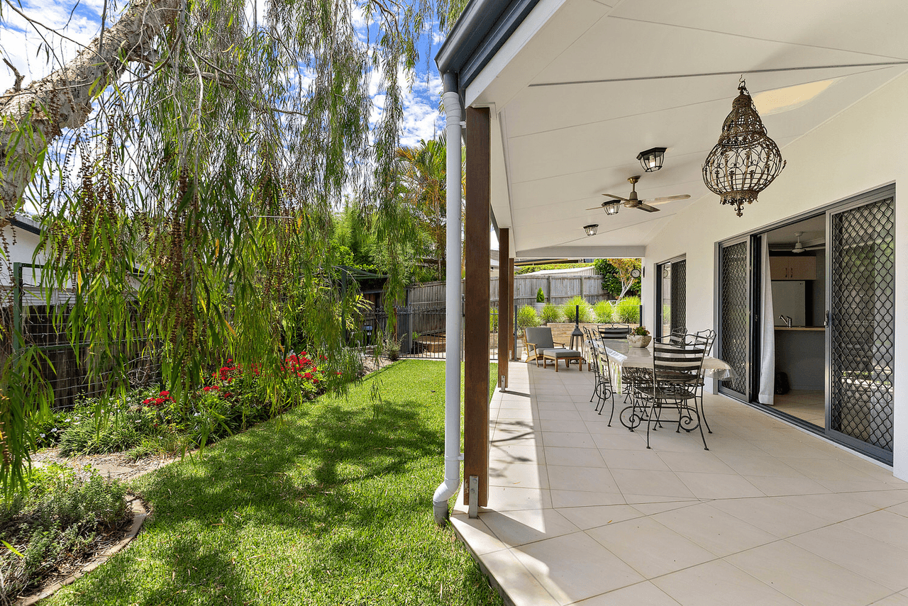 10 Ridge Vista Ct, Palmwoods, QLD 4555