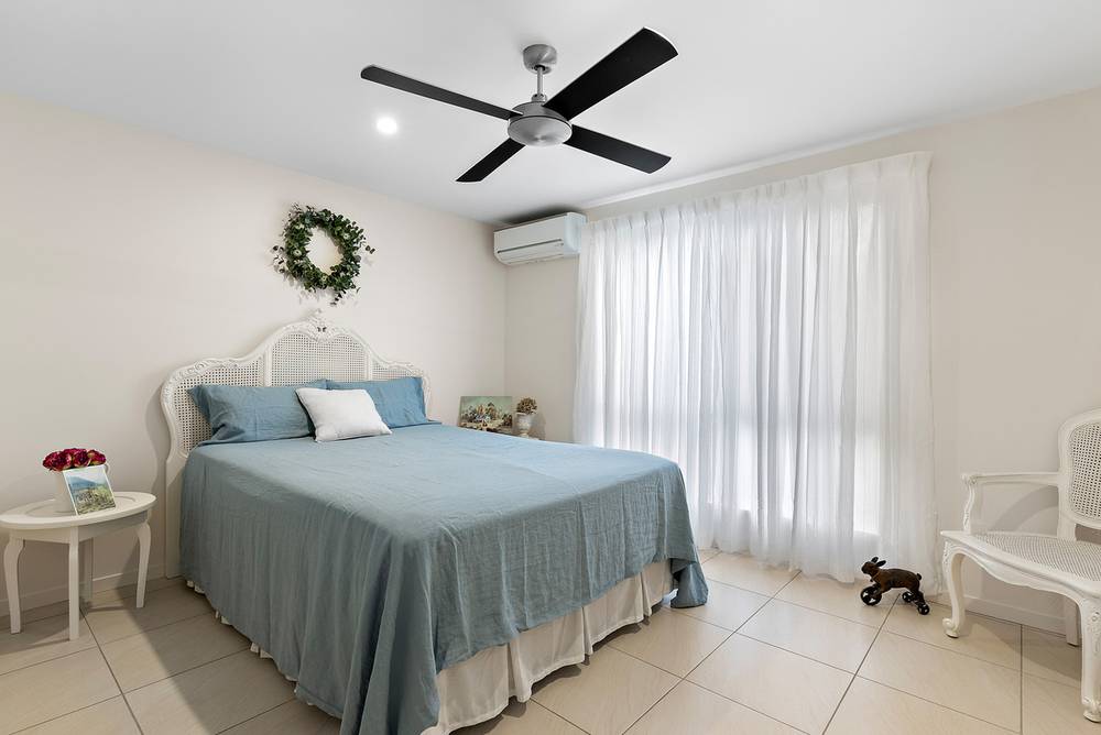 10 Ridge Vista Ct, Palmwoods, QLD 4555