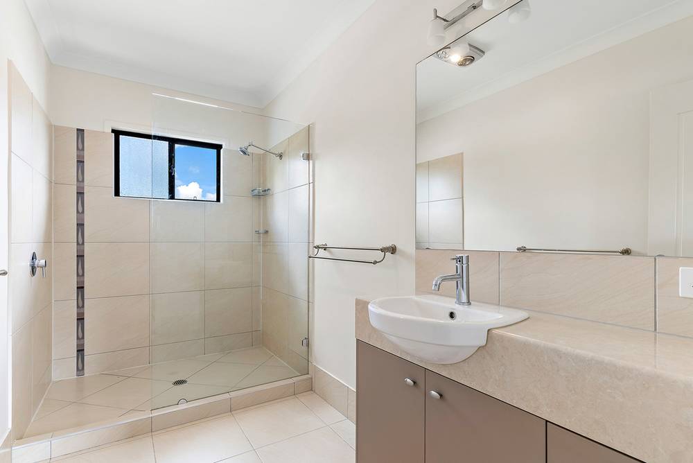 10 Ridge Vista Ct, Palmwoods, QLD 4555