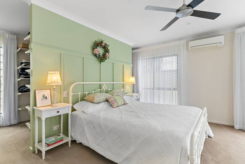 10 Ridge Vista Ct, Palmwoods, QLD 4555