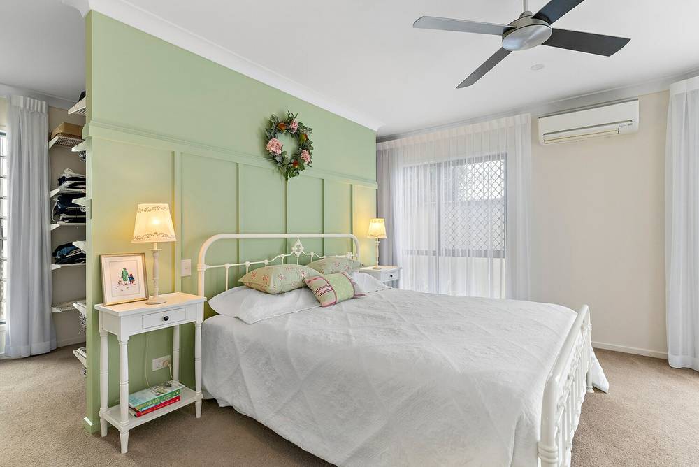 10 Ridge Vista Ct, Palmwoods, QLD 4555