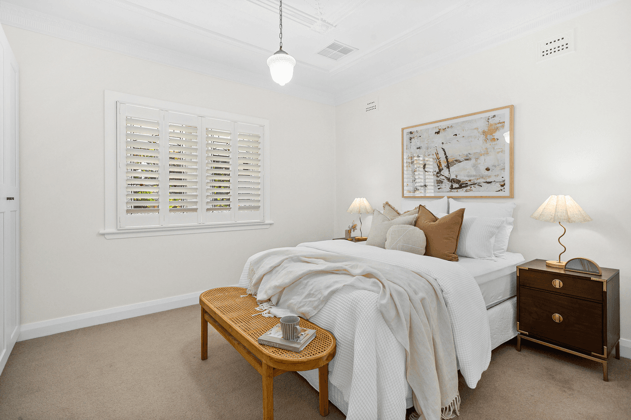 29 Mailer Avenue, Wollongong, NSW 2500