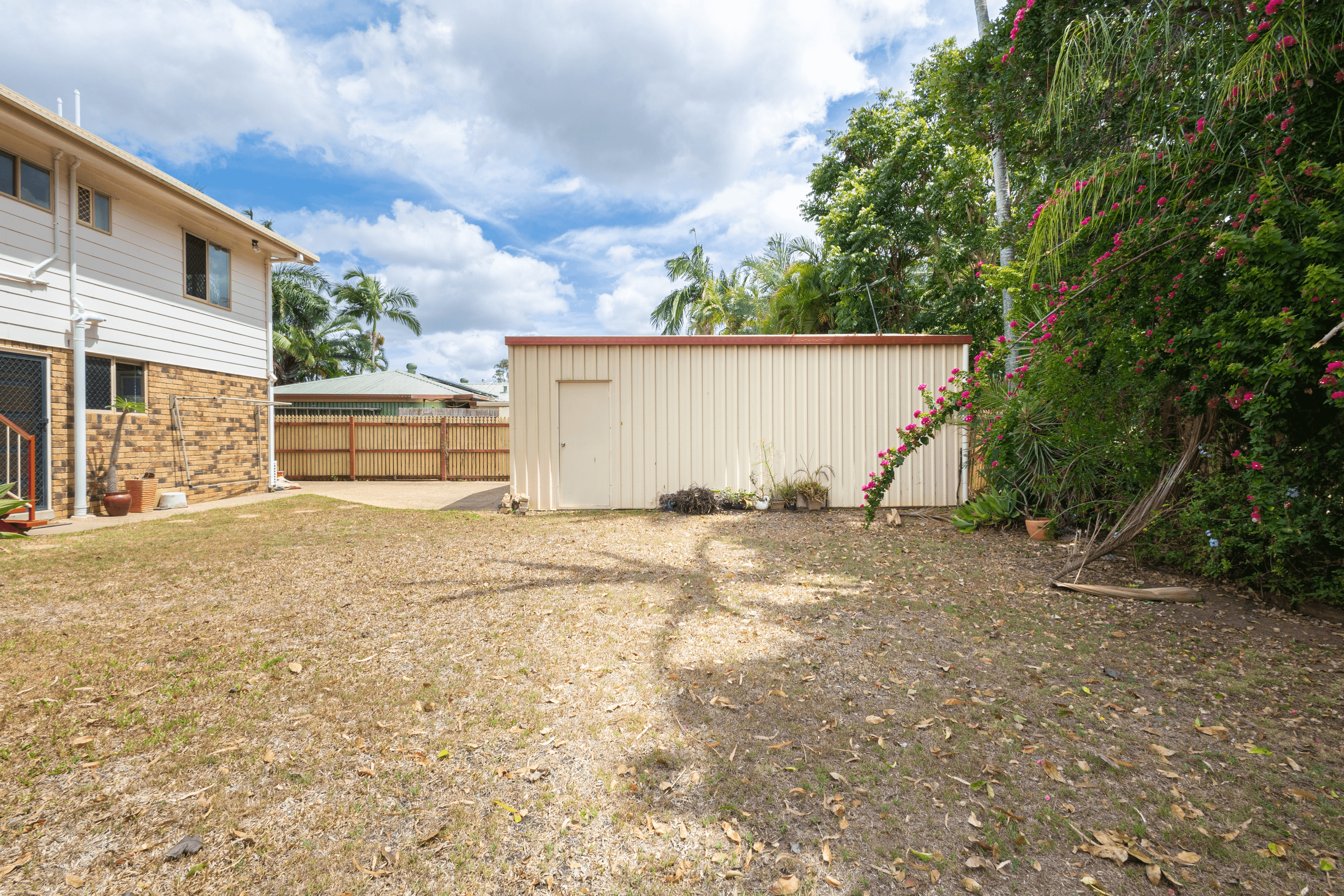 10 Percy Street, Parkhurst, QLD 4702