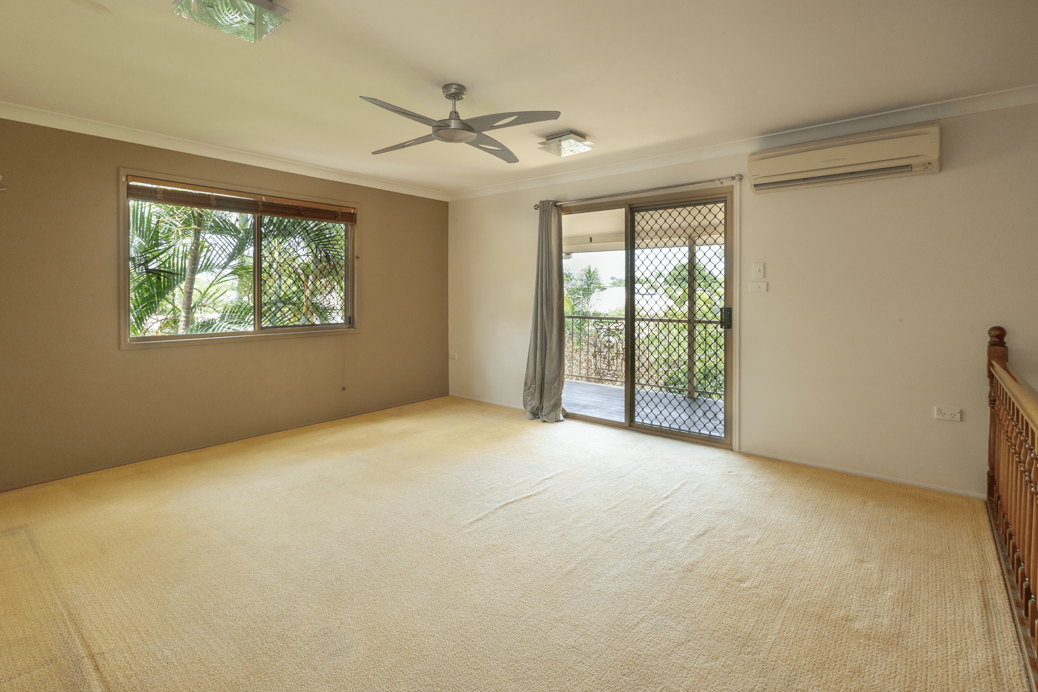 10 Percy Street, Parkhurst, QLD 4702