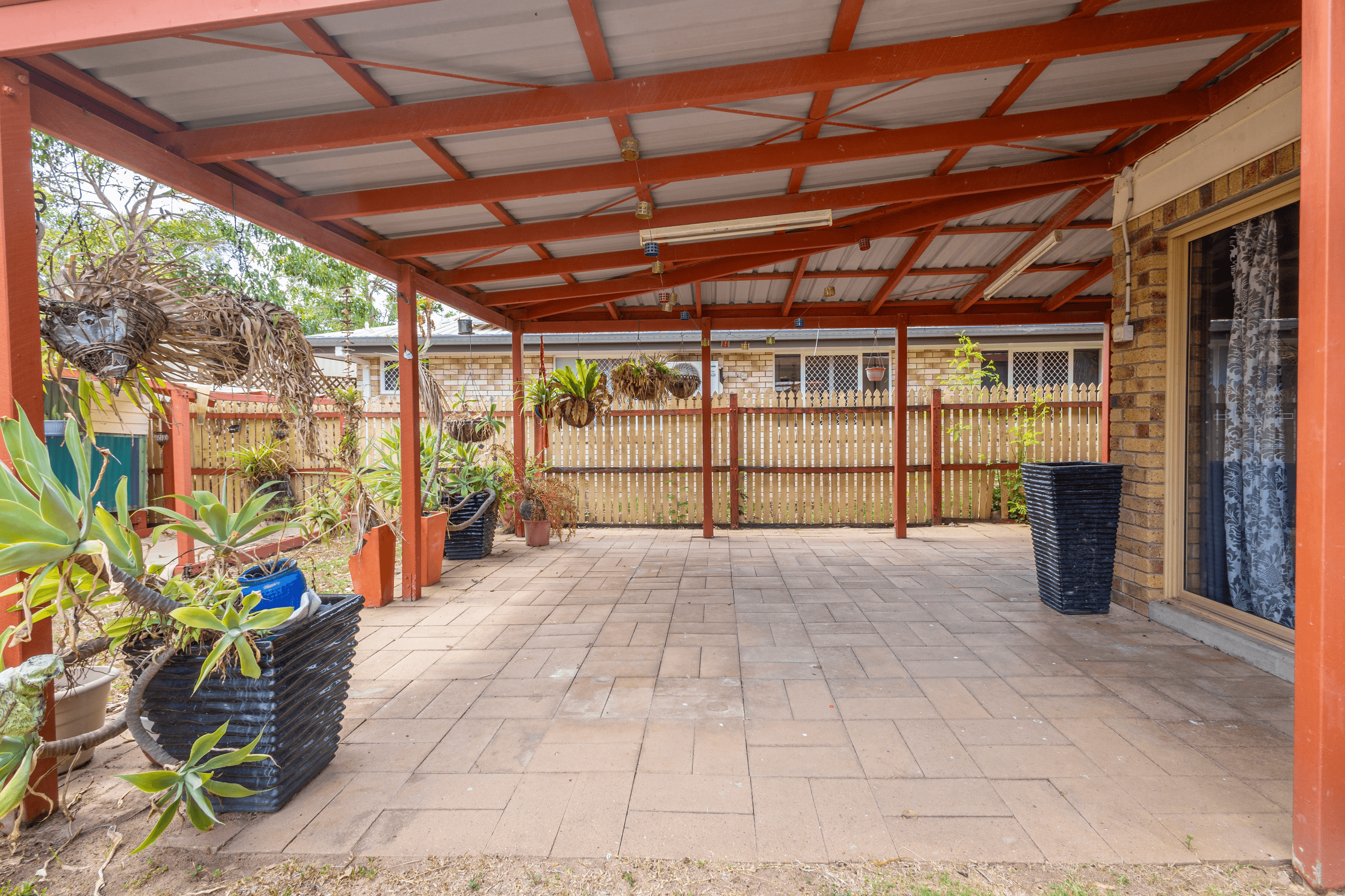 10 Percy Street, Parkhurst, QLD 4702