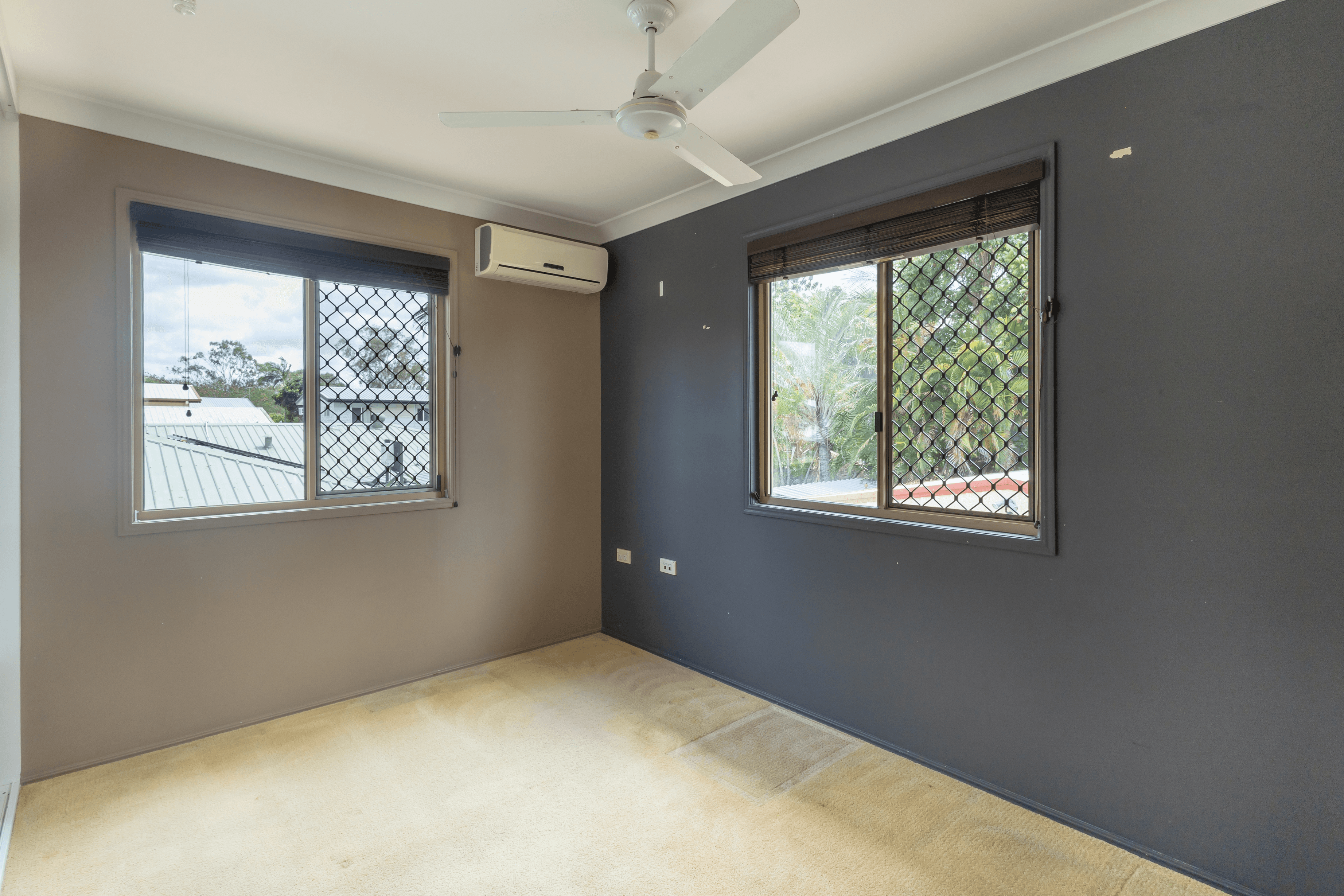 10 Percy Street, Parkhurst, QLD 4702