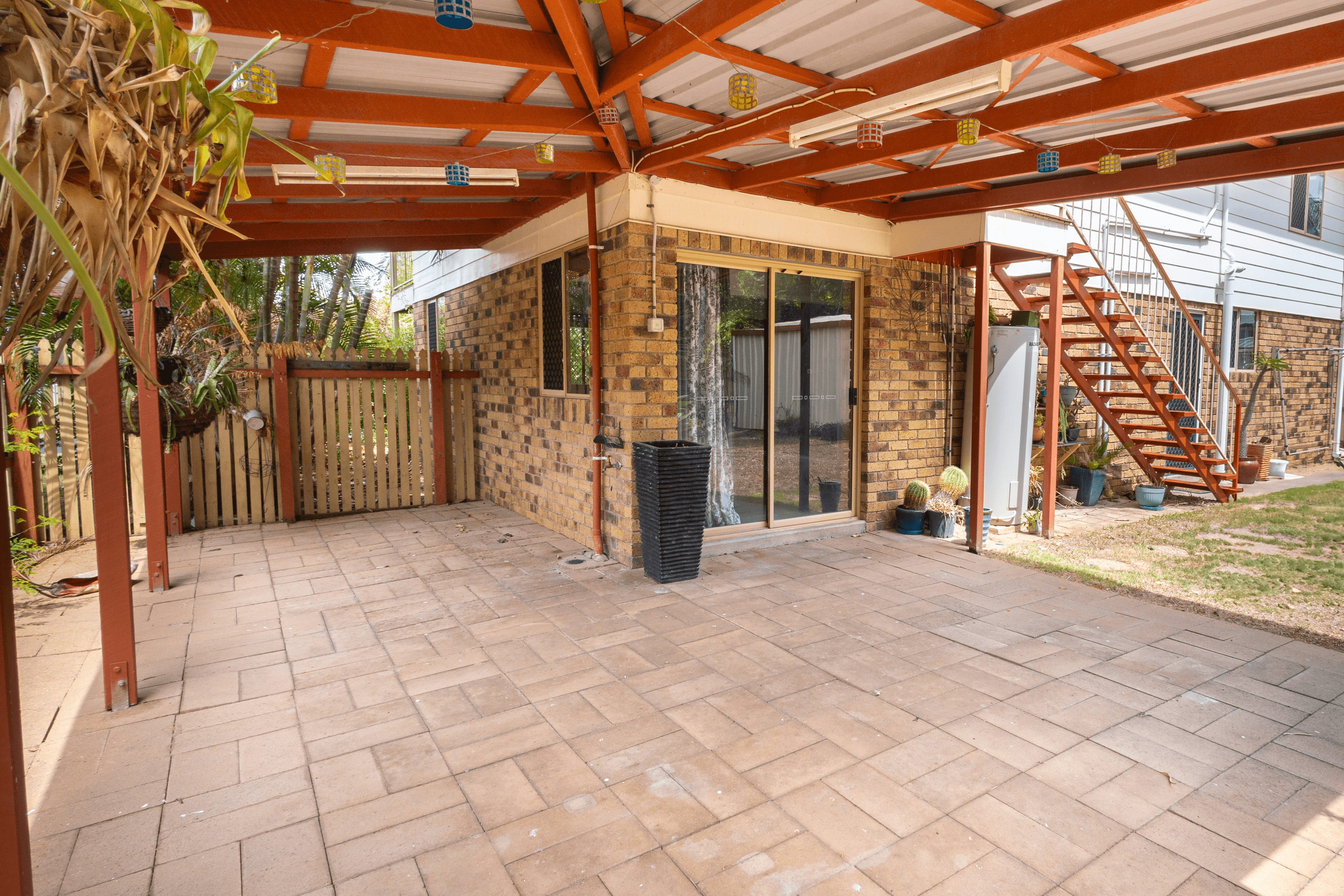 10 Percy Street, Parkhurst, QLD 4702