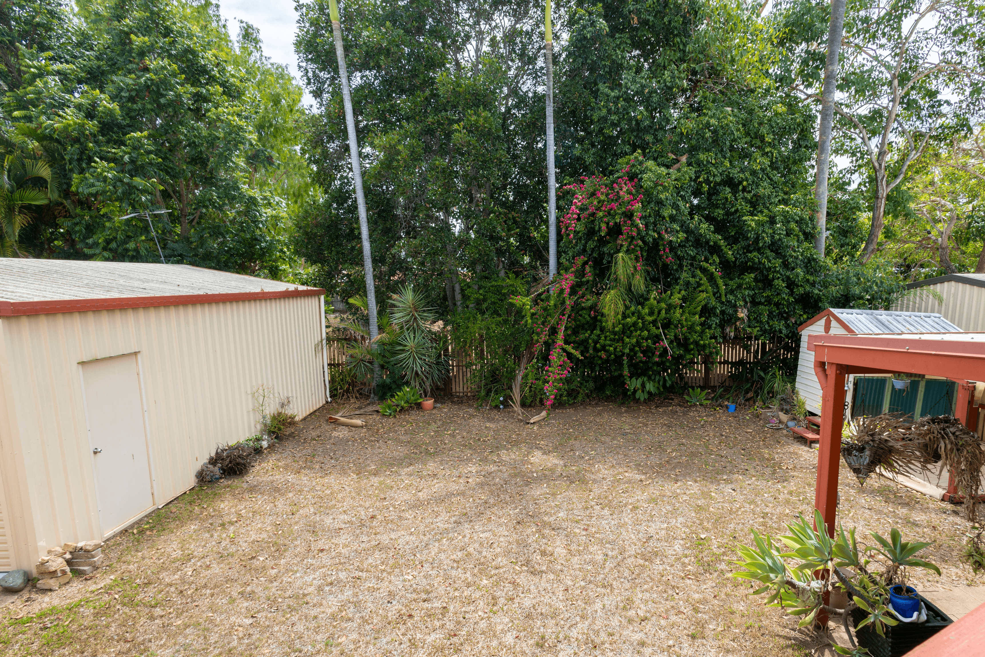 10 Percy Street, Parkhurst, QLD 4702