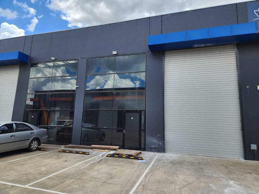 10/20 Prosperity Street, Truganina, VIC 3029