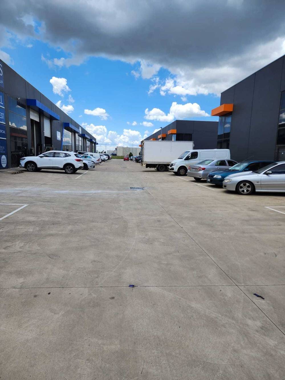 10/20 Prosperity Street, Truganina, VIC 3029