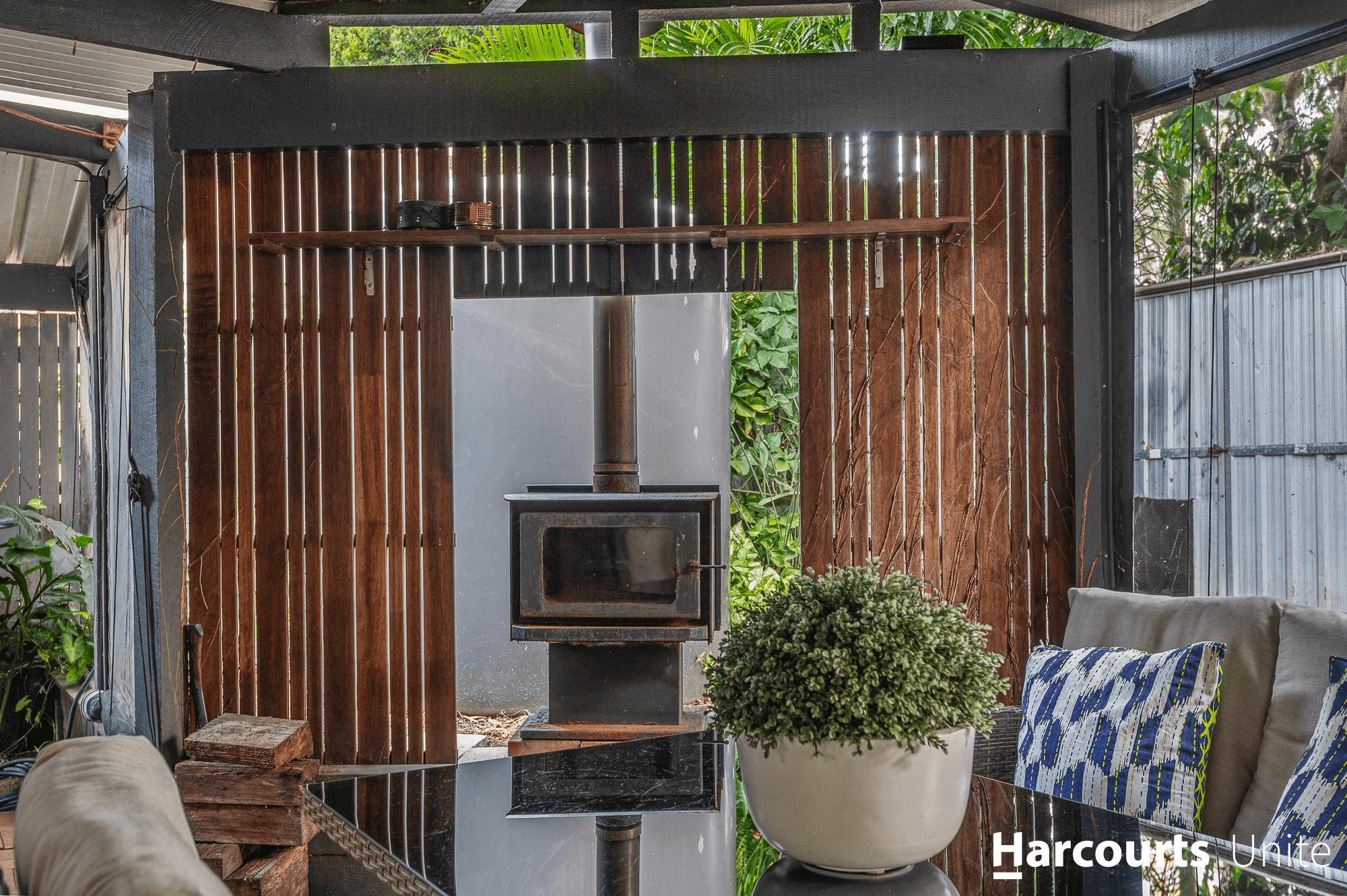 9 Winifred Street, MANGO HILL, QLD 4509