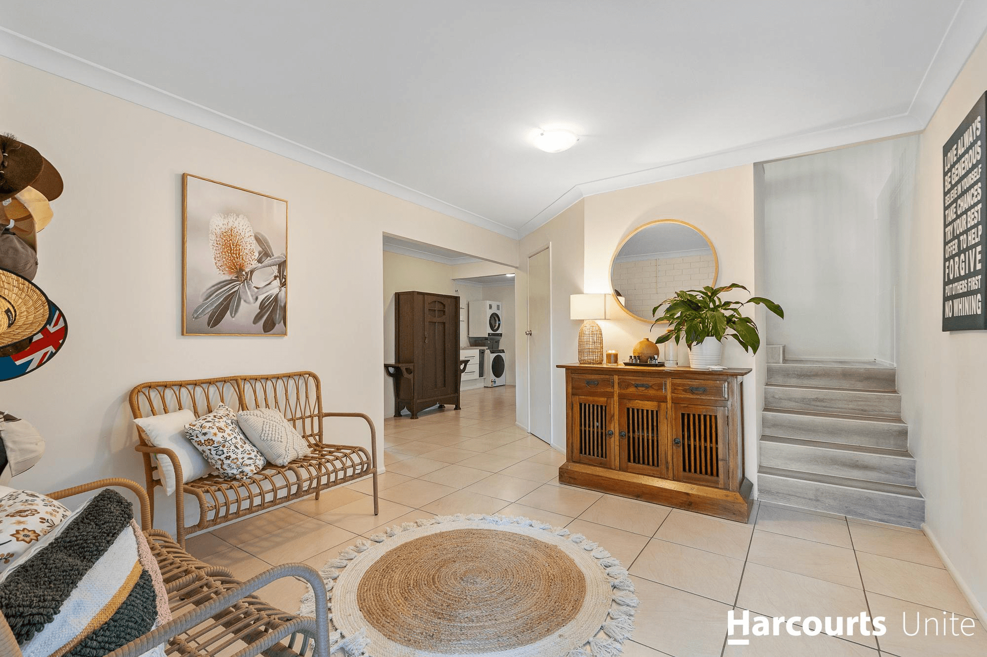 9 Winifred Street, MANGO HILL, QLD 4509
