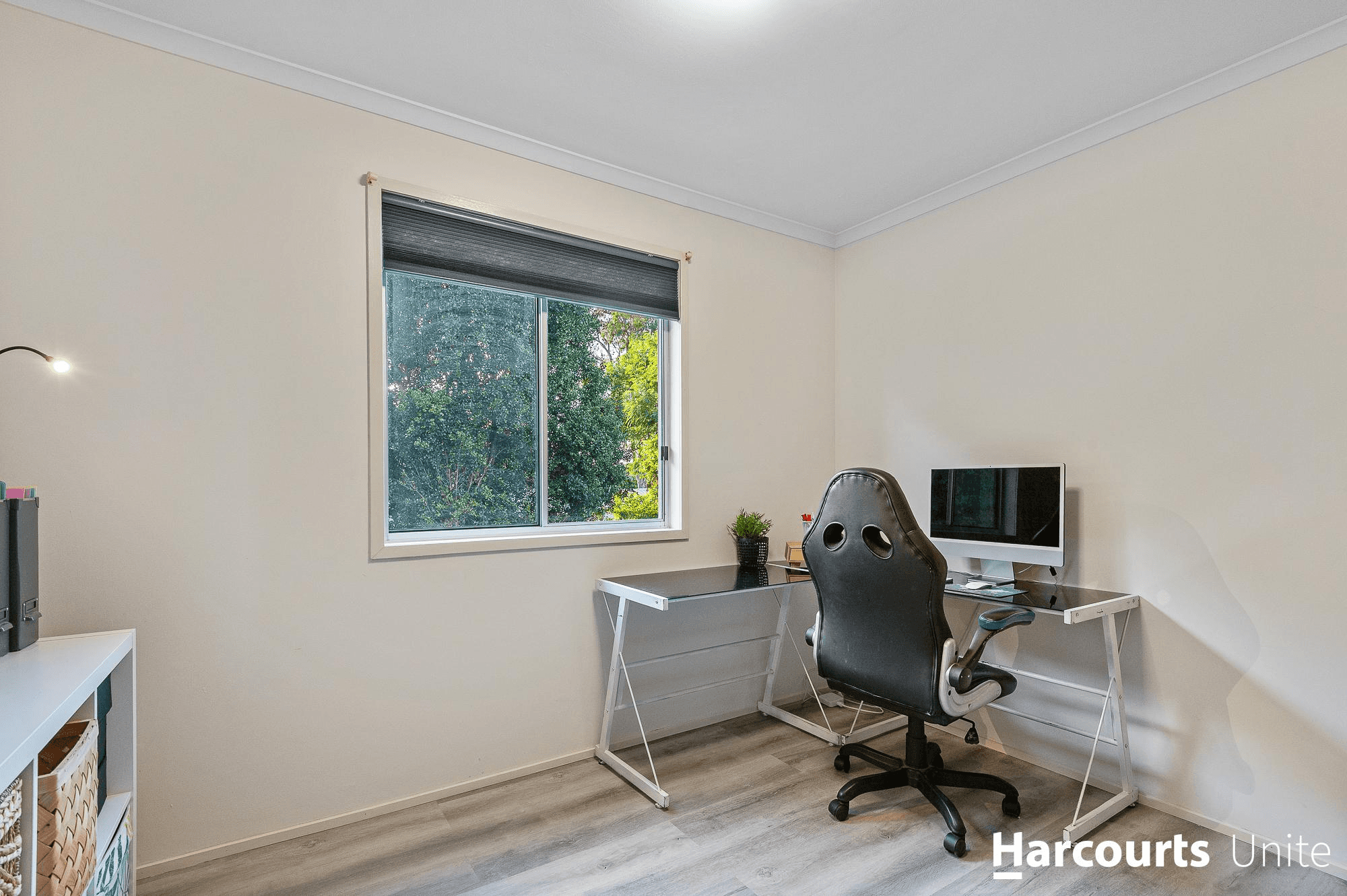 9 Winifred Street, MANGO HILL, QLD 4509