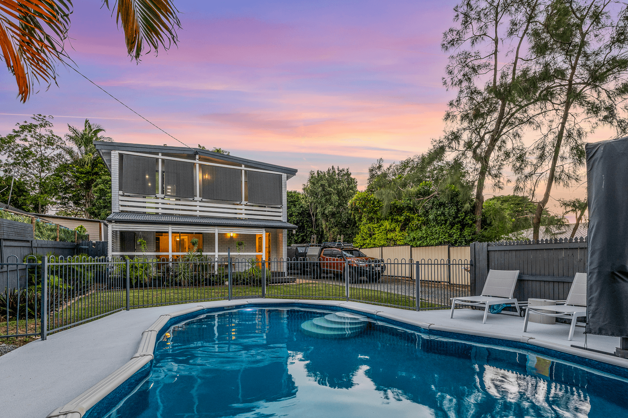 9 Winifred Street, MANGO HILL, QLD 4509