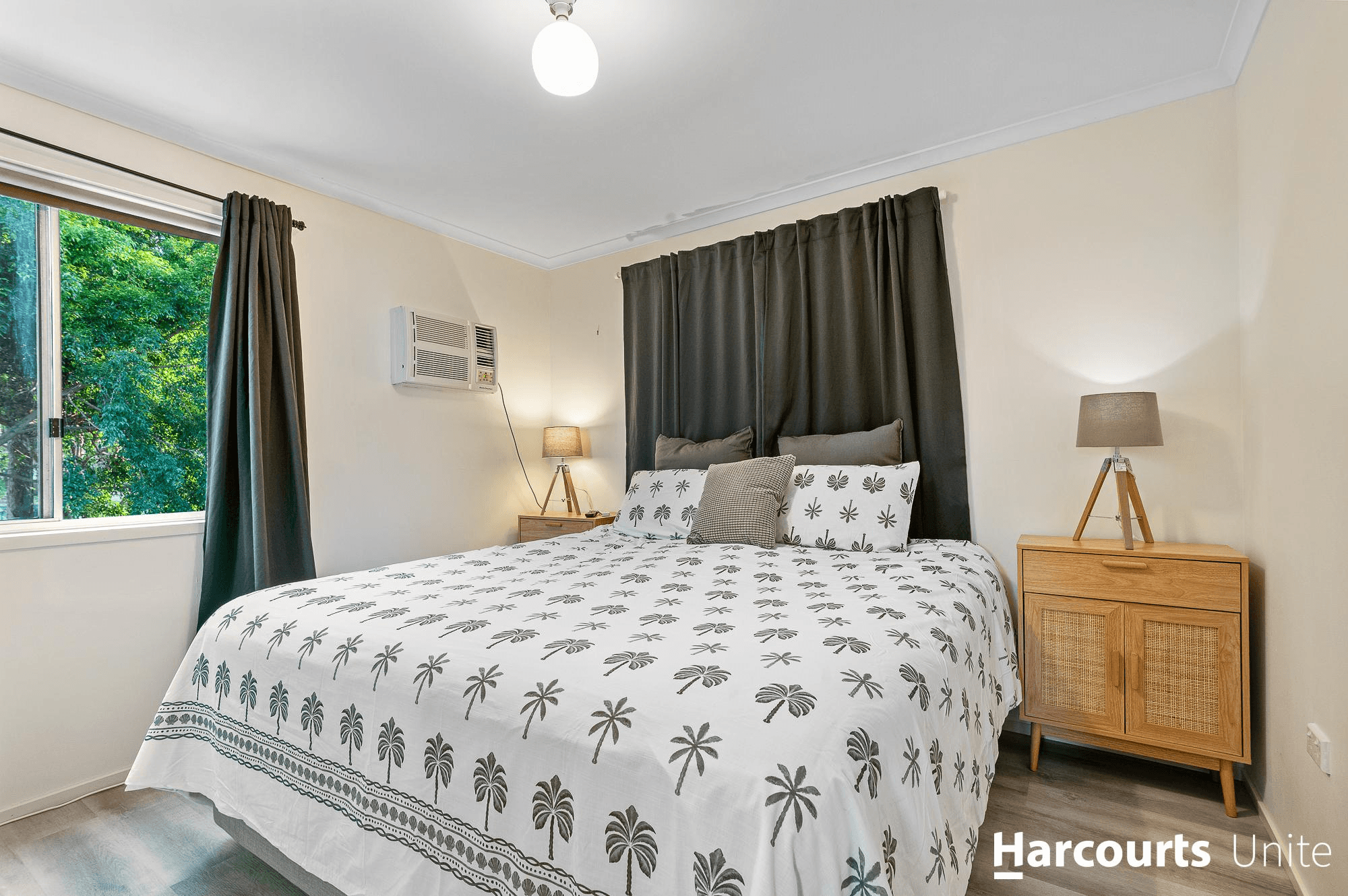 9 Winifred Street, MANGO HILL, QLD 4509