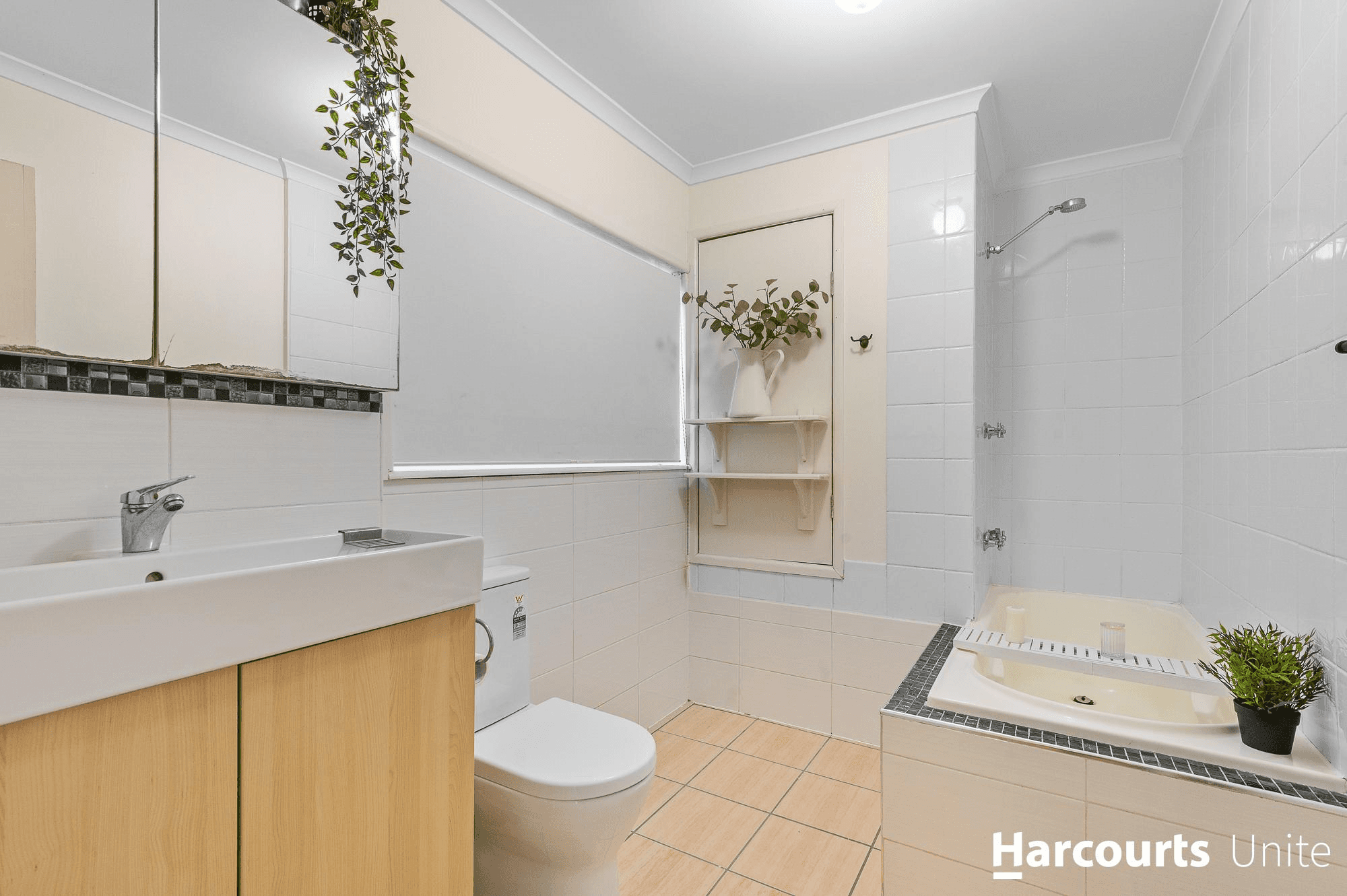 9 Winifred Street, MANGO HILL, QLD 4509