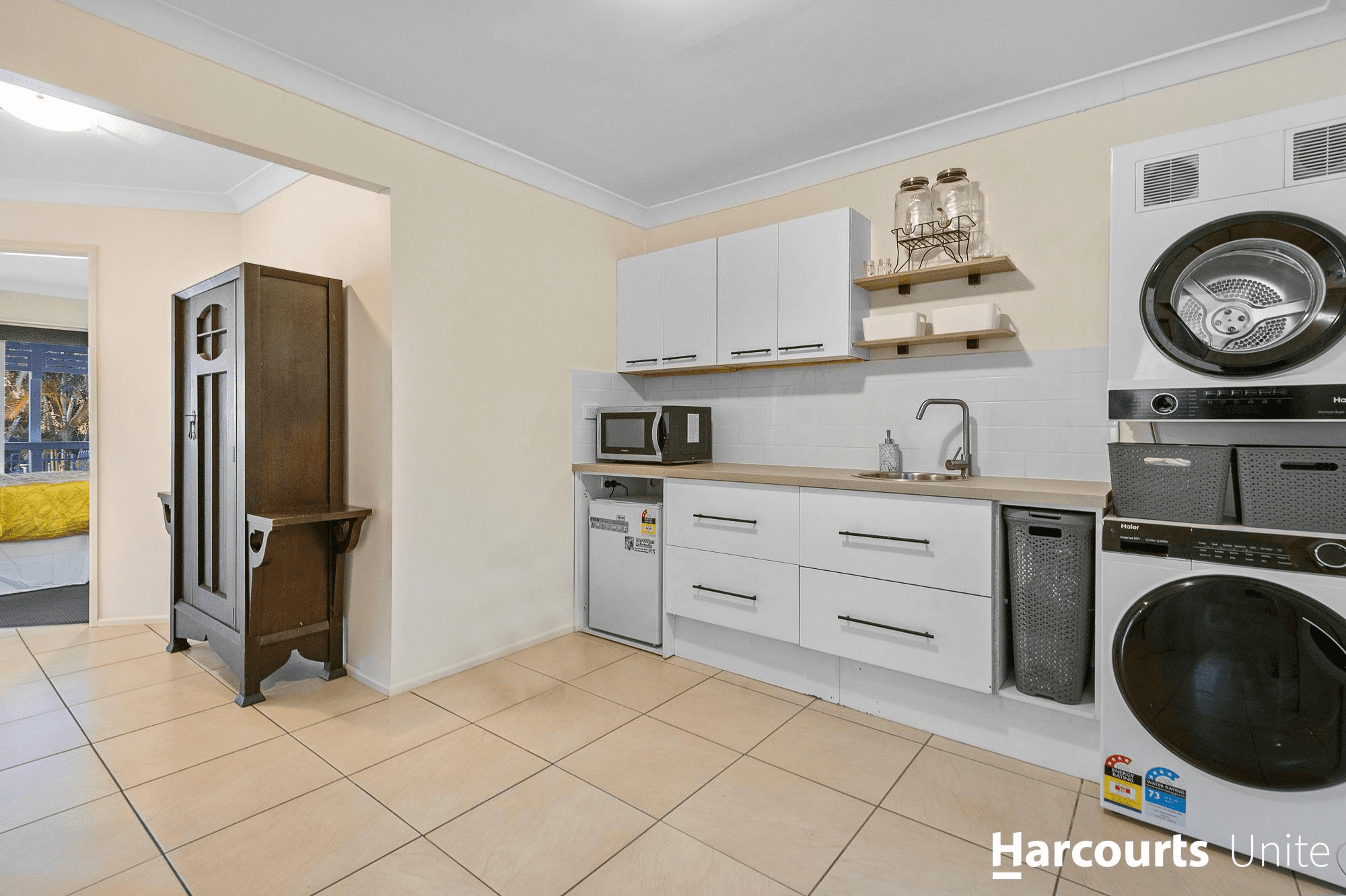 9 Winifred Street, MANGO HILL, QLD 4509