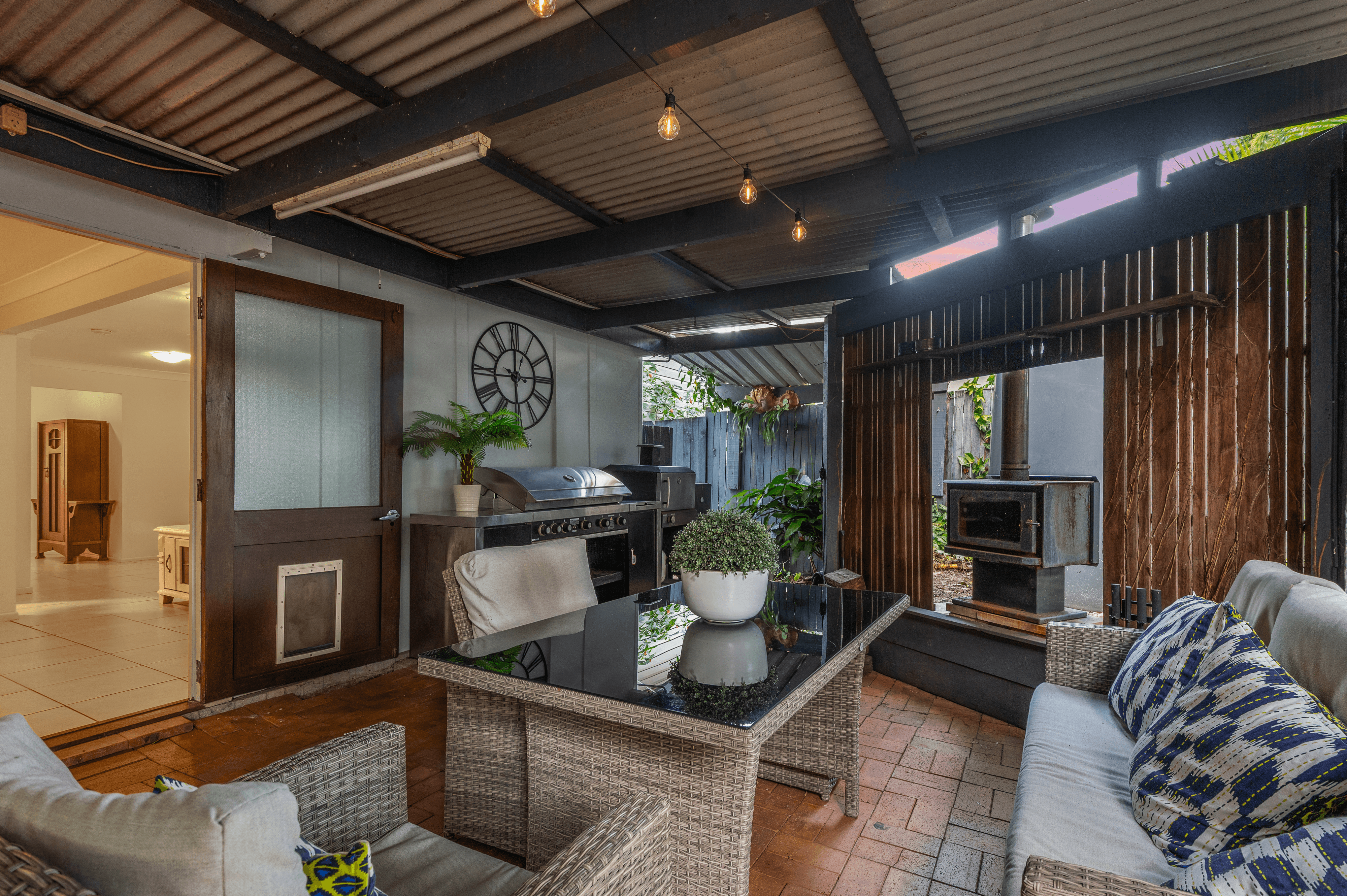 9 Winifred Street, MANGO HILL, QLD 4509